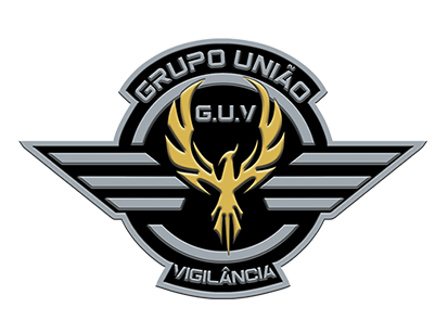 ▷ Grupo União Vigilância