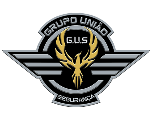 Grupo União Segurança